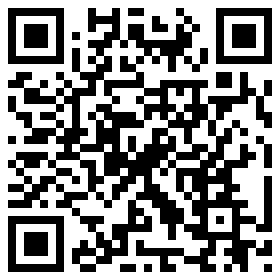 qrcode für Evn Elektro-Vertrieb Nuernberg LSTR10UNISDVB Direktverbinder LED-Strip Uni-Color
