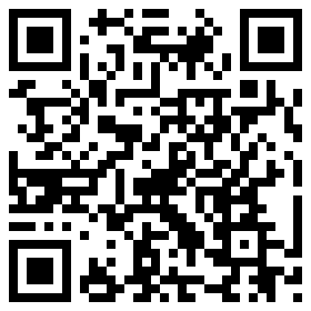 qrcode für INTEL Xeon Gold 5512U 2 1GHz FC LGA16N 52 5M Cache Tray CPU - PK8072205560000