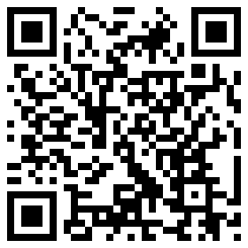 qrcode für INTEL Xeon Gold 6548N 2 8GHz FC LGA16N 60M Cache Tray CPU - PK8072205560100