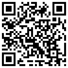 qrcode für TELTONIKA NETWORKS TAP100 Access point Power Supply Unit 15W - TAP100000000