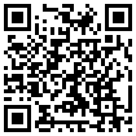 qrcode für Evn Elektro-Vertrieb Nuernberg P21802S