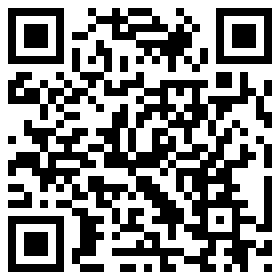 qrcode für TELTONIKA NETWORKS TAP200 Access point - TAP20000000