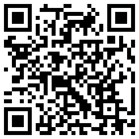 qrcode für Evn Elektro-Vertrieb Nuernberg P65242440