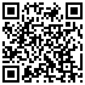 qrcode für Evn Elektro-Vertrieb Nuernberg P65243640 LED Wallpainter silber IP65 36W