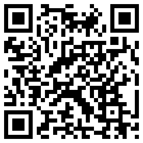 qrcode für Evn Elektro-Vertrieb Nuernberg PC20N60902 P-LED Deckeneinbau rund schwenkbar schwarz