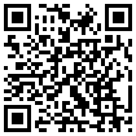 qrcode für Evn Elektro-Vertrieb Nuernberg PC650N60102 P-LED Deckeneinbau rund schwenkbar weiß IP65 6W