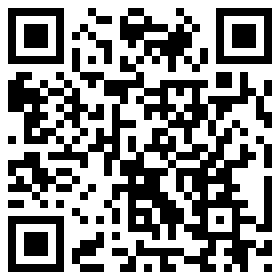 qrcode für Evn Elektro-Vertrieb Nuernberg PC650N60140 P-LED Deckeneinbau rund schwenkbar weiß IP65 6W