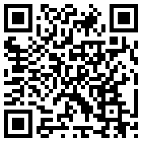 qrcode für Evn Elektro-Vertrieb Nuernberg PC650N61302 P-LED Deckeneinbau rund schwenkbar IP65 6W