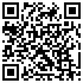 qrcode für Evn Elektro-Vertrieb Nuernberg PC650N61340 P-LED Deckeneinbau rund schwenkbar IP65 6W