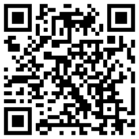 qrcode für Evn Elektro-Vertrieb Nuernberg PC650N61402 P-LED Deckeneinbau rund schwenkbar alu IP65 6W