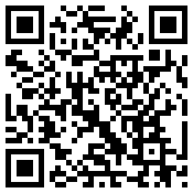 qrcode für Evn Elektro-Vertrieb Nuernberg PC650N61602 P-LED Deckeneinbau rund schwenkbar IP65 6W