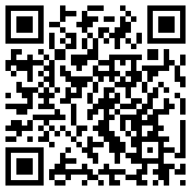 qrcode für ABB 1SBL361001R8100