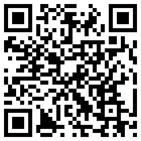qrcode für CyberPower PROFESSIONAL 8 fach Steckdosenleiste uberspannungsschutz 1050J Max 6000V - P0820SUF0-DE