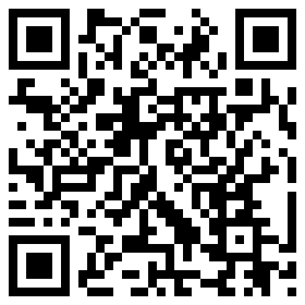 qrcode für Evn Elektro-Vertrieb Nuernberg PC654N61102 P-LED Deckeneinbau quadratisch schwenkbar IP65 6W