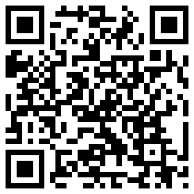 qrcode für Evn Elektro-Vertrieb Nuernberg PC654N61302