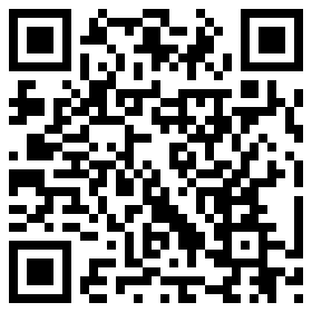 qrcode für Evn Elektro-Vertrieb Nuernberg PC654N61502