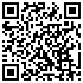 qrcode für Evn Elektro-Vertrieb Nuernberg PC654N61602 P-LED Deckeneinbau quadratisch schwenkbar IP65