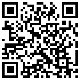 qrcode für Evn Elektro-Vertrieb Nuernberg PC67101240 P-LED Bodeneinbau rund IP67 12W