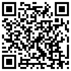 qrcode für Evn Elektro-Vertrieb Nuernberg PC67101402 P-LED Bodeneinbau rund IP67