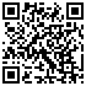 qrcode für CyberPower OLS10KERT5UM