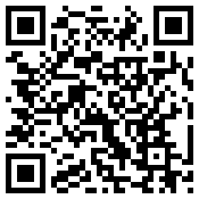 qrcode für ABB 1SBL361001R8811