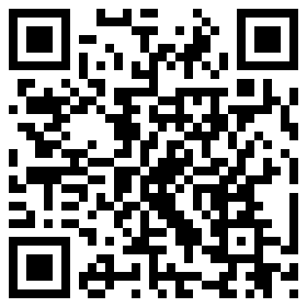 qrcode für Evn Elektro-Vertrieb Nuernberg PC67106040N