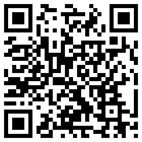qrcode für Evn Elektro-Vertrieb Nuernberg PC67106102N P-LED Bodeneinbau rund IP67