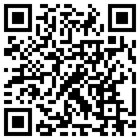 qrcode für CyberPower PDU83402