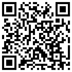 qrcode für ABB 1SBL391001R8500