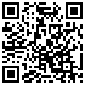 qrcode für Phoenix Contact FLKM 14-PA-S300 - 2299770 Systemstecker