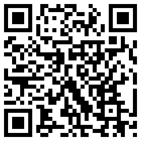 qrcode für LENOVO 4XB1N36071