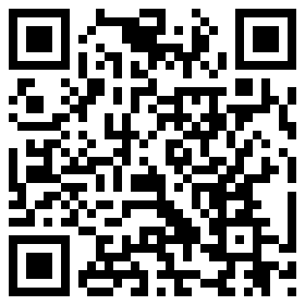 qrcode für LENOVO 4XB1N36072