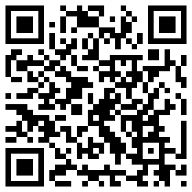 qrcode für LENOVO ThinkStation HDD Storage Kit P5 - 4XH1M73926