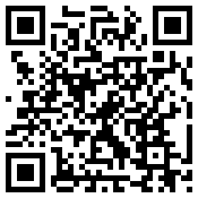 qrcode für ABB 2CSR255165R3205