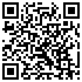 qrcode für INLINE 27647C - Slim SAS Kabel SFF 8654 X8 SFF 8654 X8 48GB/s 1m