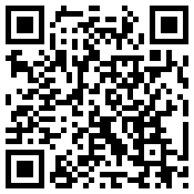 qrcode für HPE P64705-B21