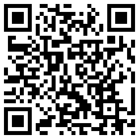 qrcode für Evn Elektro-Vertrieb Nuernberg SB5424702840 LED-Strip 24V/DC IP54