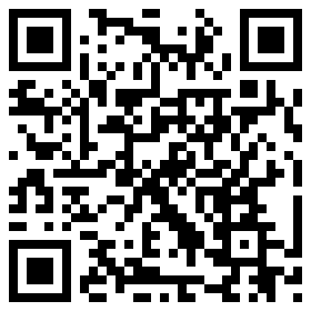 qrcode für HP 9J691AA - Poly Microsoft Teams Room Base Kit Mini PC GC8 Cat5e Extender (ABB)