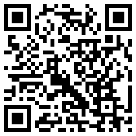 qrcode für HP 9J6C3AA - Poly Microsoft Teams Room Base Kit Mini PC GC8 10m USB cable (ABB)