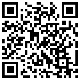 qrcode für HP 9J6C4AA - Poly Zoom Room Base Kit Mini PC w/TC10 (ABB)