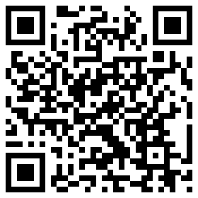 qrcode für HP 9J6A5AA - Poly Zoom Room Intelligent Director Camera Kit Studio E70x3 Camera (ABB)