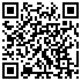 qrcode für Evn Elektro-Vertrieb Nuernberg SB6724302827 LED-Strip 24V/DC 5m-Rolle 2700K