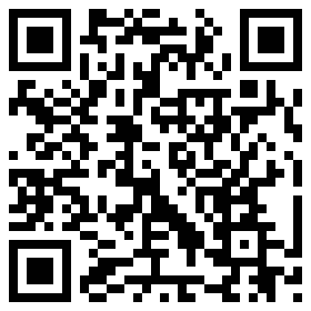 qrcode für Evn Elektro-Vertrieb Nuernberg SB6724302840