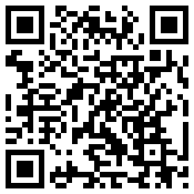 qrcode für ABB 2CSR255165R2104