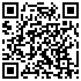 qrcode für HP Poly SHS 2626 11 USB PTT Secure Voice Monaural Serial PTT Selectable TAA - 8K7M8AA#AC3