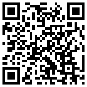 qrcode für HP 875S1AA Decken-Mikrofon-Array