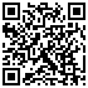 qrcode für HP 783N6AA