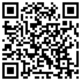 qrcode für Evn Elektro-Vertrieb Nuernberg SB6724702840