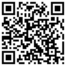 qrcode für ABB 2CSR255565R1164