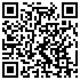 qrcode für ABB 2CSR255165R3204